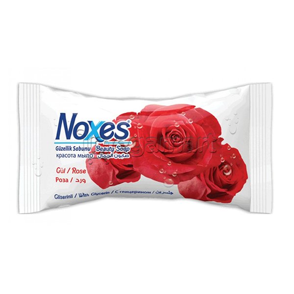 Sabun Noxes 8680801501306 (10 əd)