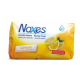 Мыло Noxes 8680801502334 (10 шт)