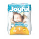 Uşaq bezi Joyful N-1