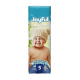 Uşaq bezi Joyful N-5