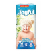 Подгузник Joyful N-5