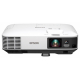Proyektor Epson EB-2265U (V11H814040-N)