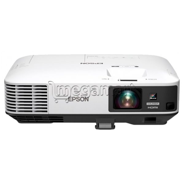 Proyektor Epson EB-2265U (V11H814040-N)