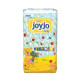 Uşaq bezi Super Joyjo N-2