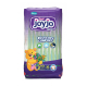 Uşaq bezi Super Joyjo N-3