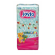 Uşaq bezi Super Joyjo N-4