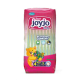Uşaq bezi Super Joyjo N-4