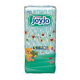 Uşaq bezi Super Joyjo N-5