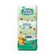 Uşaq bezi Super Joyjo N-5
