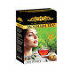 Чай Mouslum Tea Ceylon (897088002114)