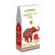 Чай Mouslum Tea 897088002527
