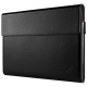 Сумка Lenovo Case_Bo Thinkpad X1 Sleeve (4X40K41705-N)