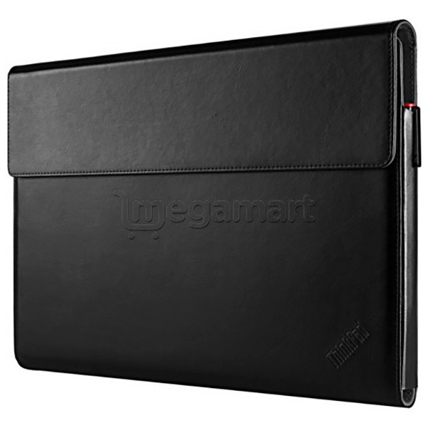 Сумка Lenovo Case_Bo Thinkpad X1 Sleeve (4X40K41705-N)