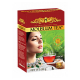 Чай Mouslum Tea Earl grey (897088002107)