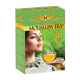 Чай Mouslum Tea Green (897088002169)
