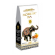 Чай Mouslum Tea 897088002305
