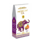 Чай Mouslum Tea 897088002541
