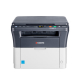 Принтер Kyocera FS-1020MFP (1102M43RU2-N)
