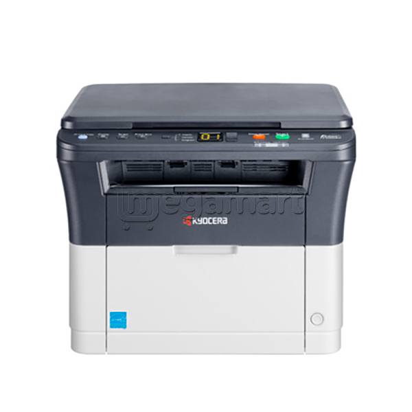 Принтер Kyocera FS-1020MFP (1102M43RU2-N)
