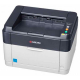 Принтер Kyocera FS-1040 (1102M23RU2-N)