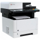 Принтер Kyocera M2040dn (1102S33NL0-N)