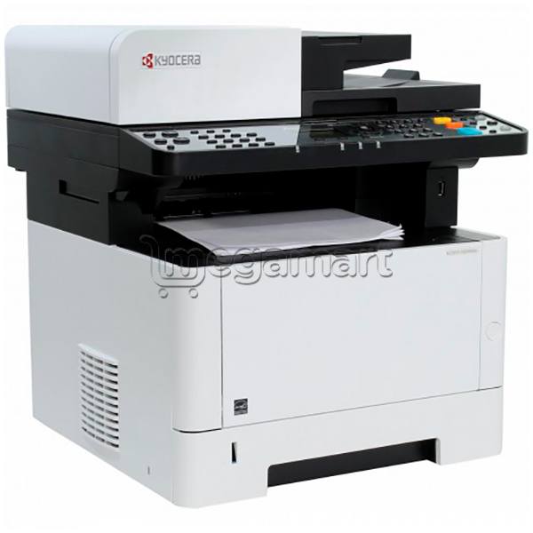 Принтер Kyocera M2040dn (1102S33NL0-N)