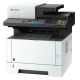 Printer Kyocera M2235dn (1102VS3RU0-N)