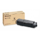 Toner Kyocera TK-1170 (1T02S50NL0-N) qara