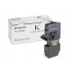 Toner Kyocera TK-5230K (1T02R90NL0-N) qara
