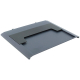 Qapaq Kyocera Platen Cover (Type H) (1202NG0UN0-N)