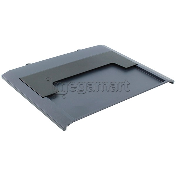 Qapaq Kyocera Platen Cover (Type H) (1202NG0UN0-N)