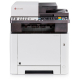 Принтер Kyocera M5521cdn (1102RA3NL0-N)