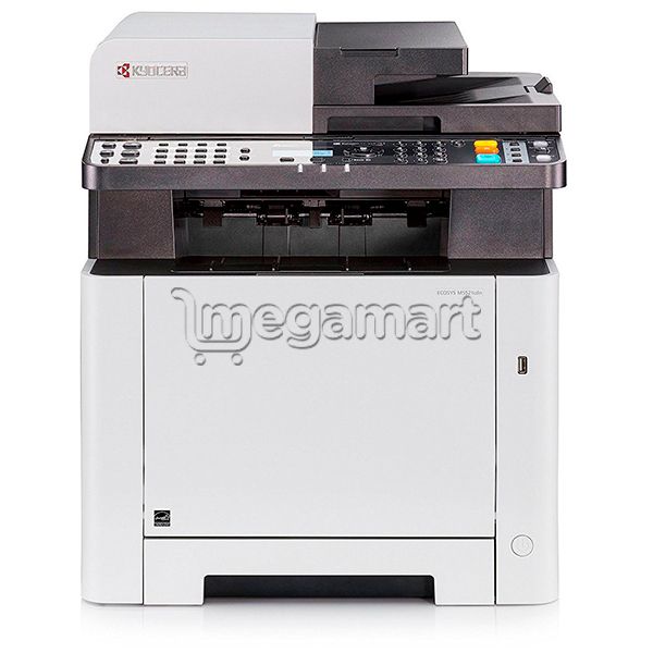 Принтер Kyocera M5521cdn (1102RA3NL0-N)