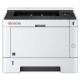 Printer Kyocera P2335dn (1102VB3RU0-N)