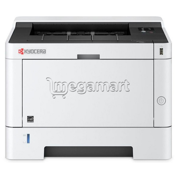 Printer Kyocera P2335dn (1102VB3RU0-N)