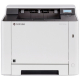 Принтер Kyocera P5021cdw (1102RD3NL0-N)