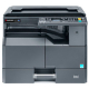 Принтер Kyocera TASKalfa 1800 (1102NC3NL0-N)