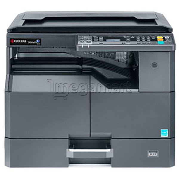 Принтер Kyocera TASKalfa 1800 (1102NC3NL0-N)