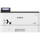 Принтер Canon I-Sensys LBP212dw (2221C006-N)