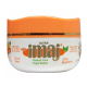 Krem Imaj Silky Moisture (8691228260097)