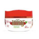 Krem Imaj Silky Moisture (8691228260073)