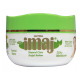 Крем Imaj Silky Moisture (8691228260080)