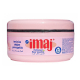 Крем Imaj Vasaline (8691228310037)