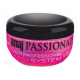 Маска Imaj Passionate (8691228120070)