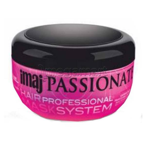 Маска Imaj Passionate (8691228120070)