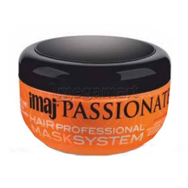 Маска Imaj Passionate (8691228120063)