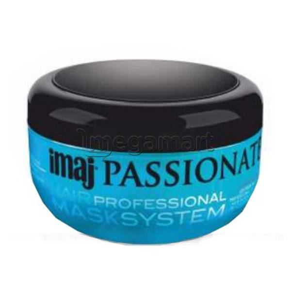 Маска Imaj Passionate (8691228120087)