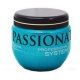 Maska Imaj Passionate (8691228120117)