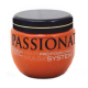 Maska Imaj Passionate (8691228120094)