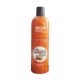 Şampun Imaj Argan tree oil (8691228281092)
